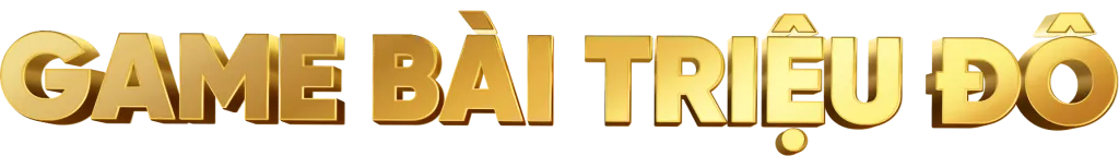 Nhà cái cá cược uy tín hàng đầu hiện nay