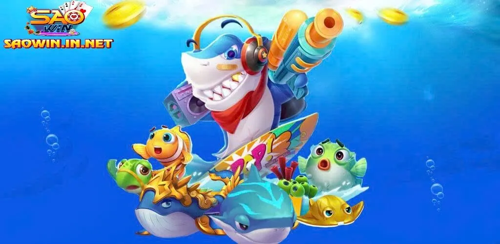 Hướng Dẫn Nhắm Bắn Hiệu Quả