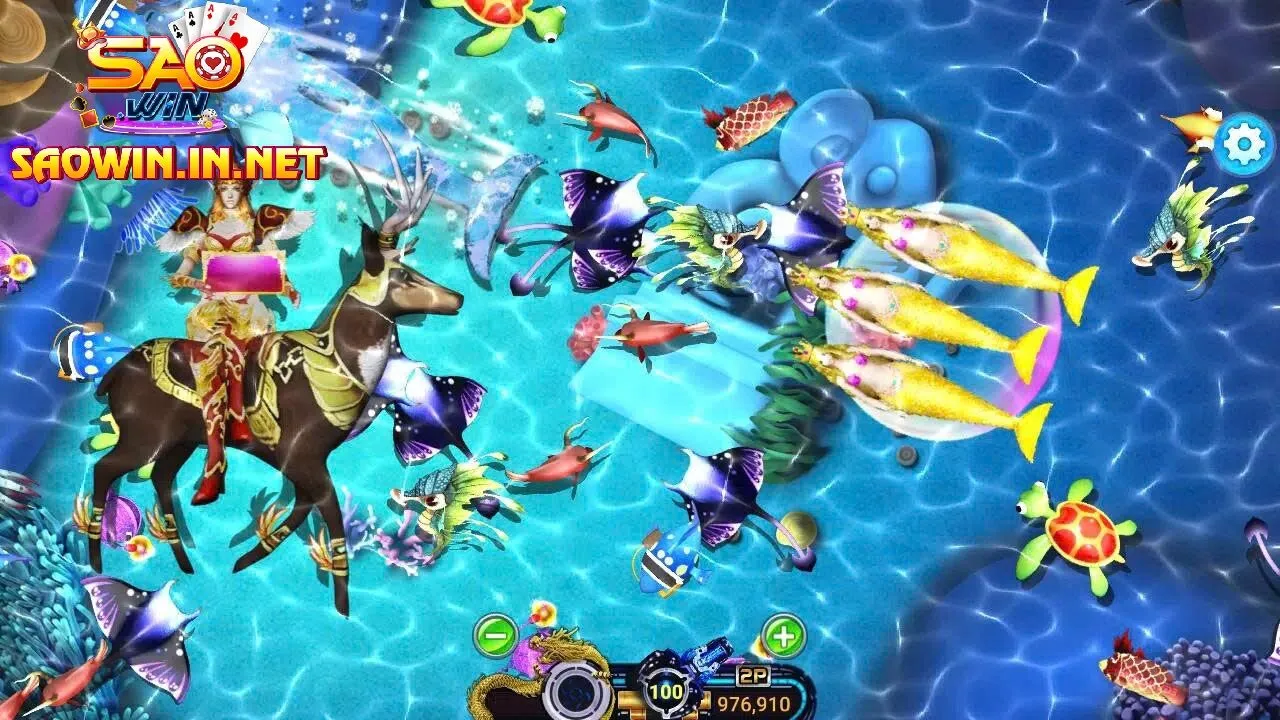 Hướng Dẫn Chi Tiết Cách Chơi Từ Cơ Bản Đến Nâng Cao