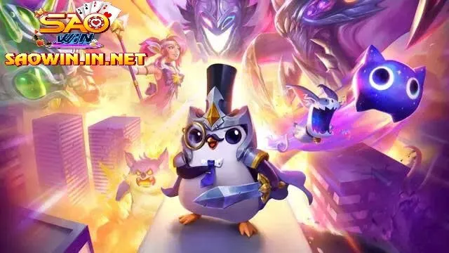 Bảo Thạch Kala - bí ẩn đầy may mắn