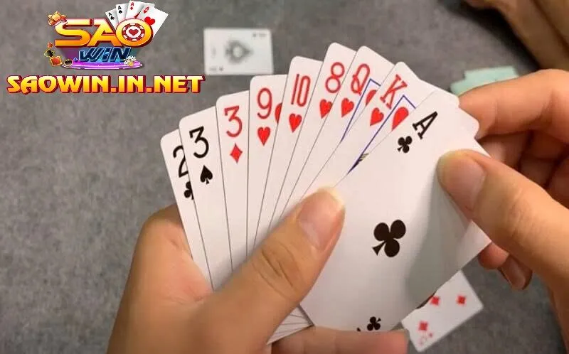 So sánh trải nghiệm và lợi ích khi chơi tại SAOWIN