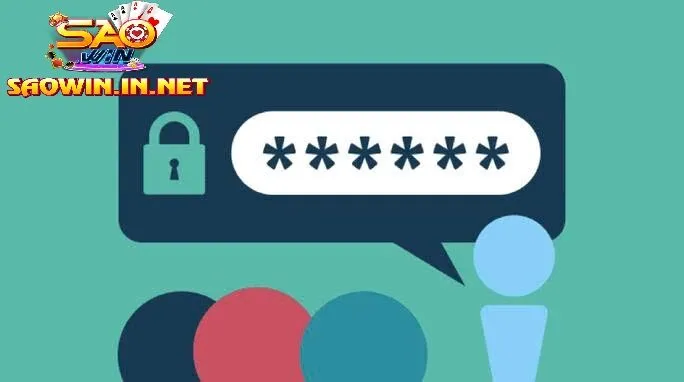 Những lưu ý quan trọng để Đăng Nhập Saowin an toàn tuyệt đối