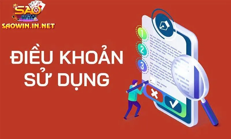 Trách Nhiệm Chung Giữa Seowin Và Người Chơi