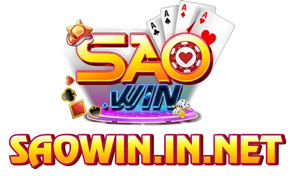 saowin.in.net