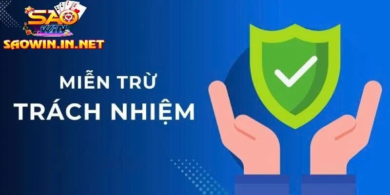 Hướng Dẫn An Toàn Cho Người Chơi