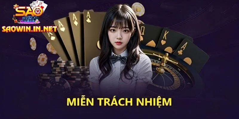 Những Lợi Ích Khi Tuân Thủ Chính Sách