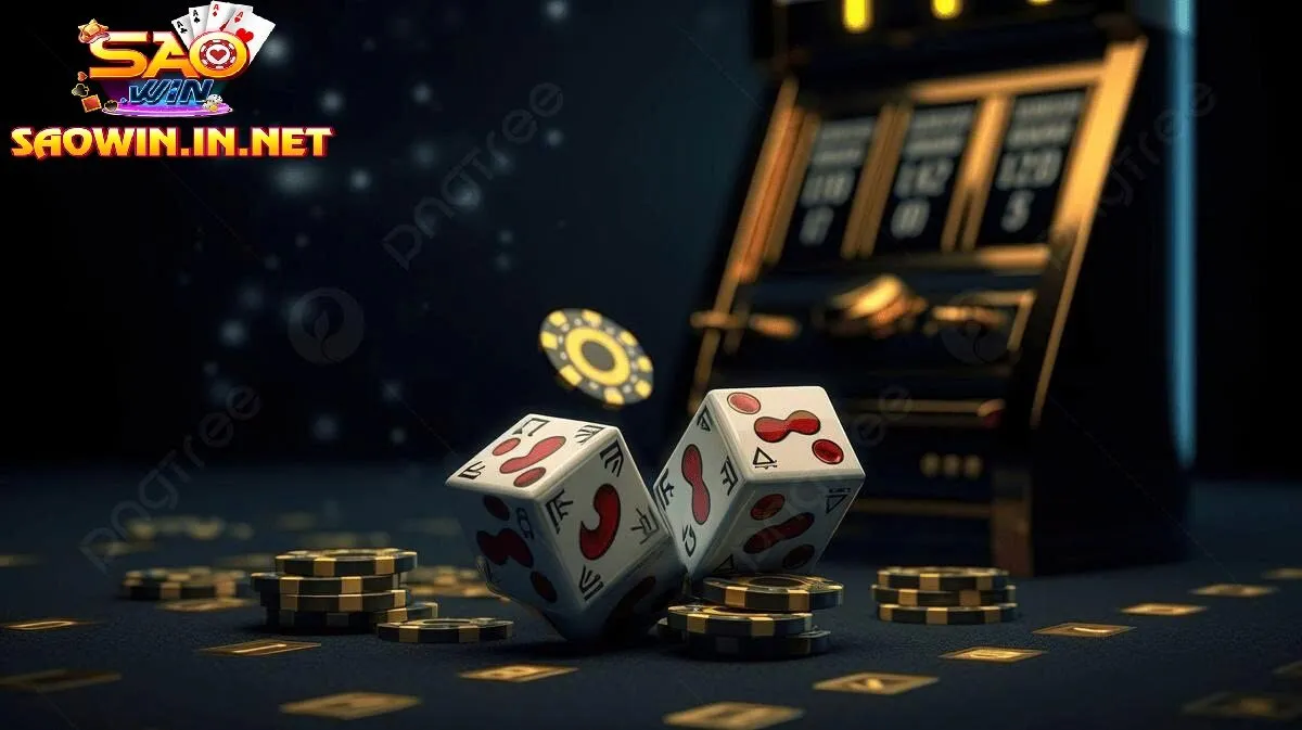 Saowin Và Hệ Thống Hỗ Trợ Khách Hàng 24/7