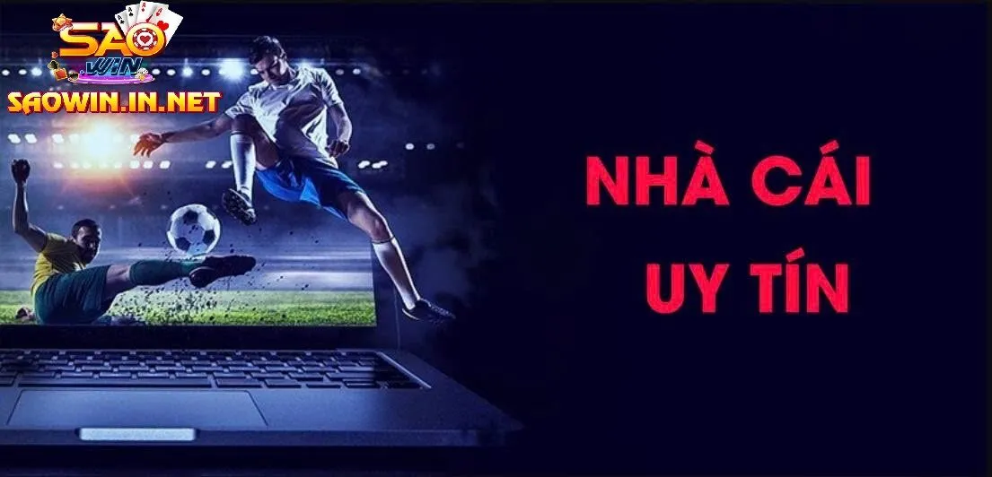 Lợi Thế Khi Trải Nghiệm Cá Cược Tại Saowin